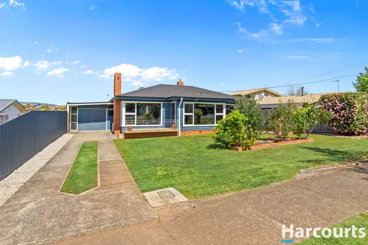 Second view of Homely house listing, 173A Oldaker Street, Devonport TAS 7310