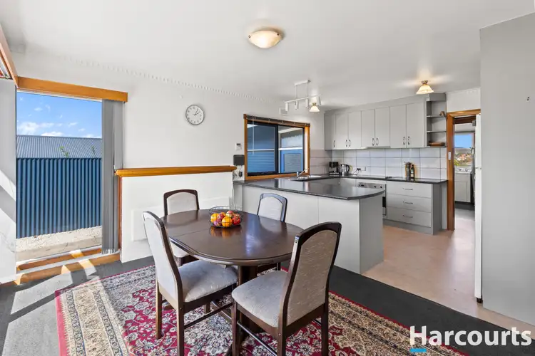 Fifth view of Homely house listing, 173A Oldaker Street, Devonport TAS 7310