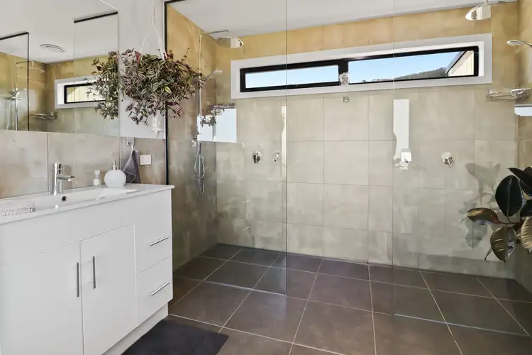 Fifth view of Homely rural property listing, 34 Mount Elephant Road, Gray TAS 7215