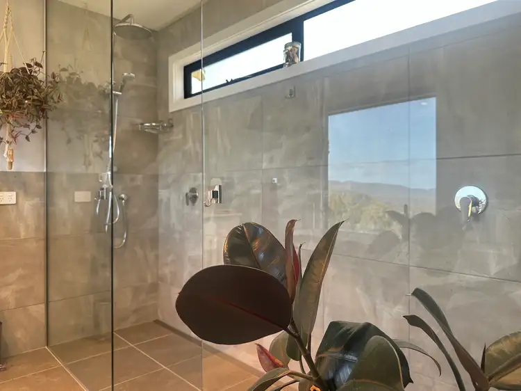 Sixth view of Homely rural property listing, 34 Mount Elephant Road, Gray TAS 7215