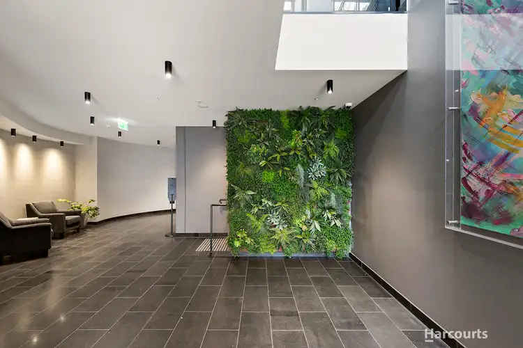 Fifth view of Homely apartment listing, 202/36 Bonview Road, Malvern VIC 3144