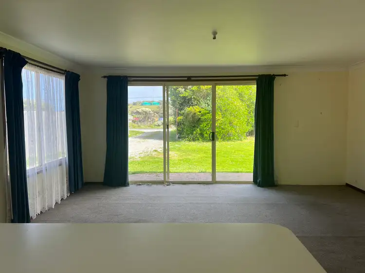 Fourth view of Homely house listing, 104 Main Street, Currie TAS 7256