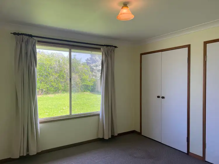 Fifth view of Homely house listing, 104 Main Street, Currie TAS 7256