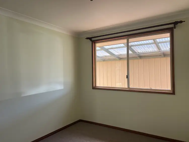 Seventh view of Homely house listing, 104 Main Street, Currie TAS 7256