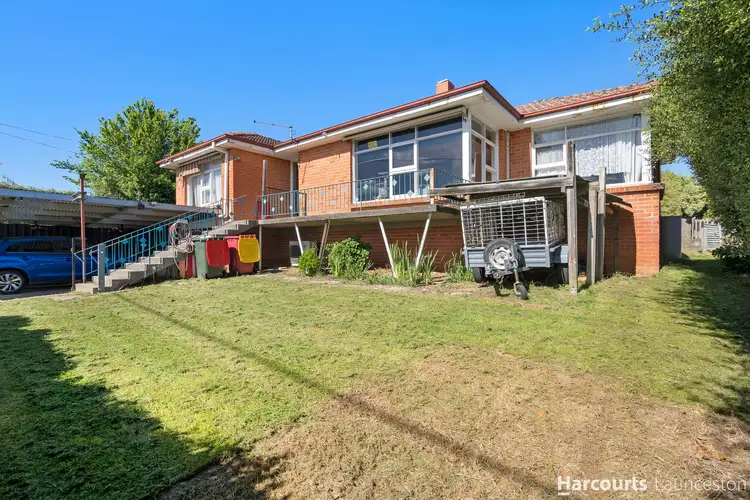 238 Penquite Road, Norwood TAS 7250