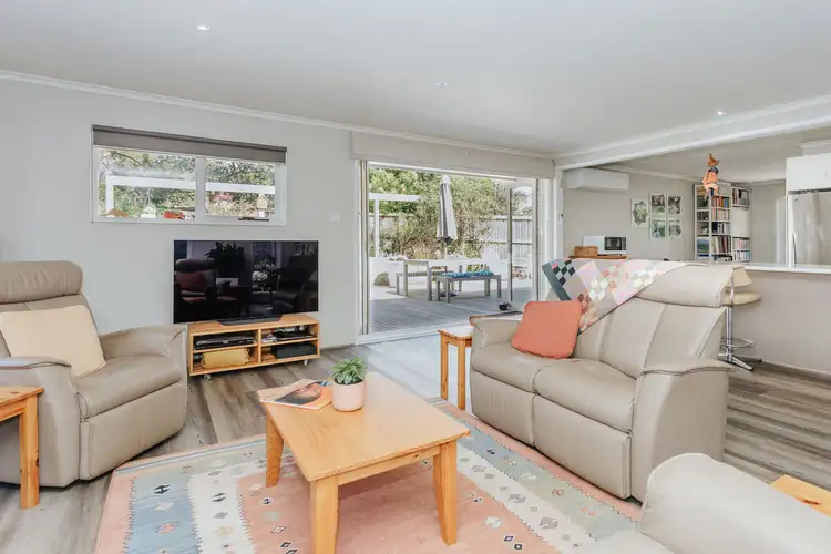Fourth view of Homely house listing, 23 Wills Road, Somers VIC 3927