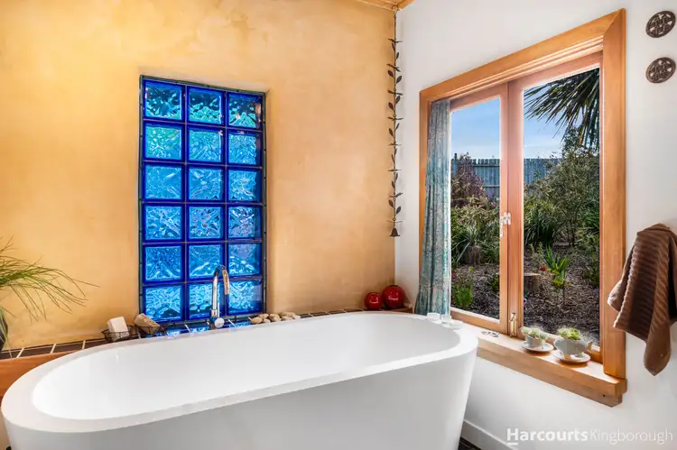 Fifth view of Homely house listing, 483 Abels Bay Road, Abels Bay TAS 7112