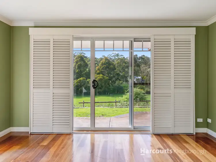 124 Browns Road, Kingston TAS 7050