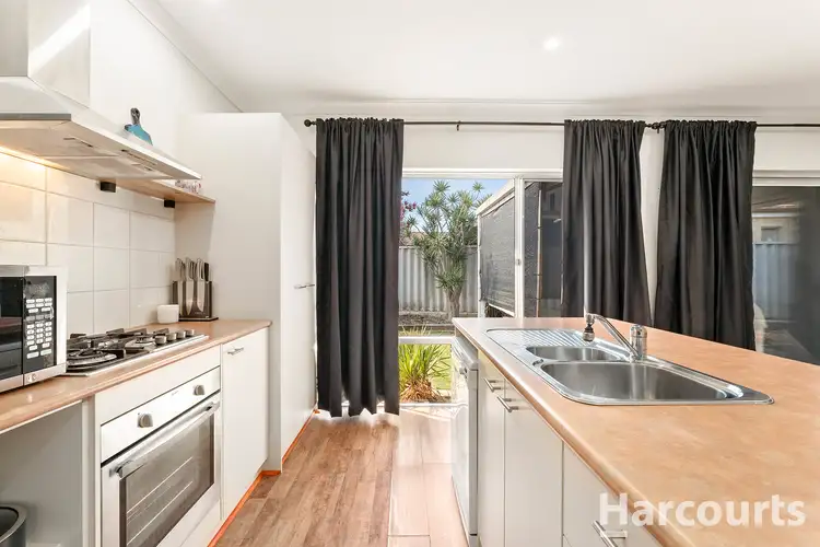 Sixth view of Homely house listing, 40 Derek Road, Coodanup WA 6210