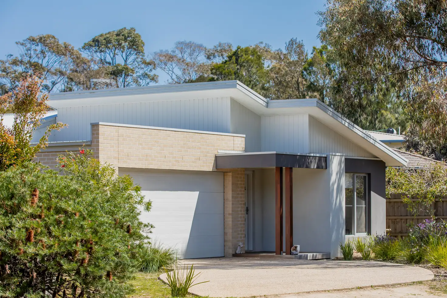 Main view of Homely house listing, 10 Tower Hill Road, Somers VIC 3927