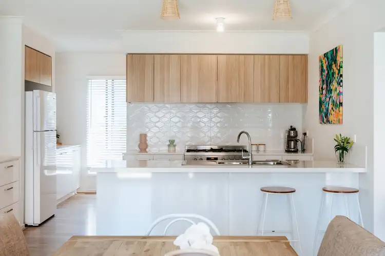 Sixth view of Homely house listing, 10 Tower Hill Road, Somers VIC 3927