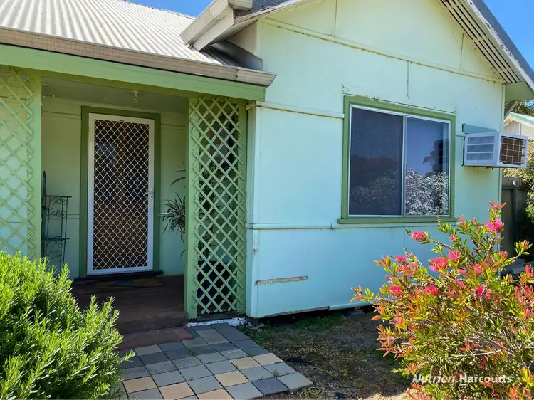 Third view of Homely house listing, 9 James Street, Kellerberrin WA 6410