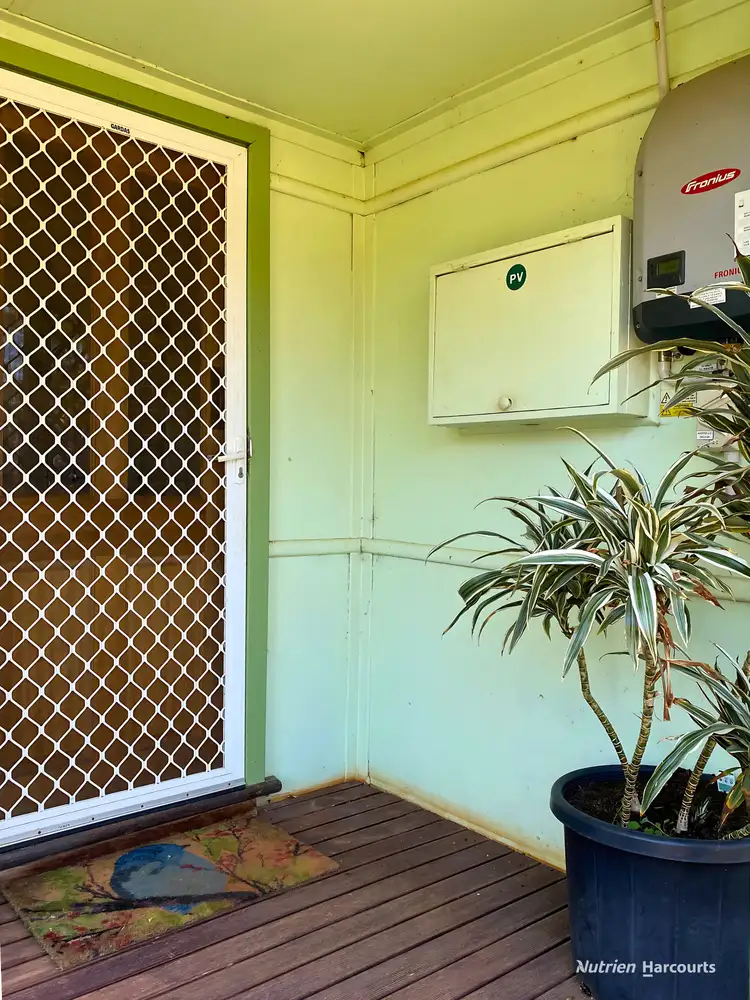 Fourth view of Homely house listing, 9 James Street, Kellerberrin WA 6410