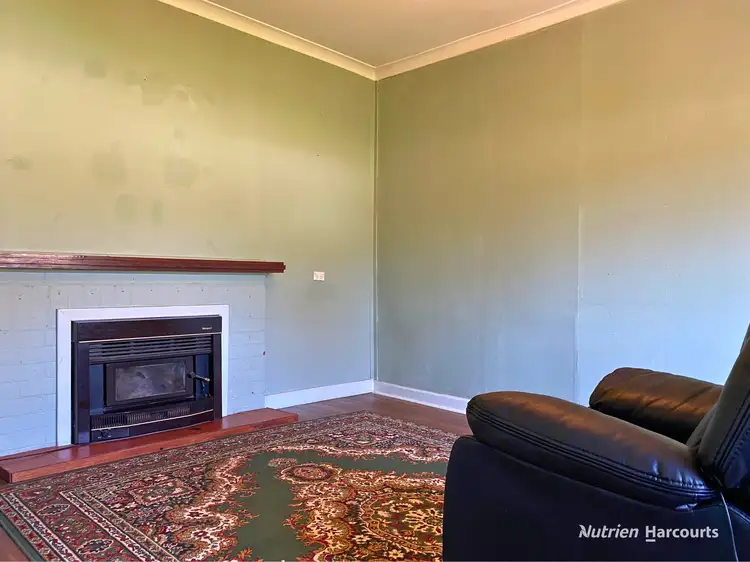 Sixth view of Homely house listing, 9 James Street, Kellerberrin WA 6410