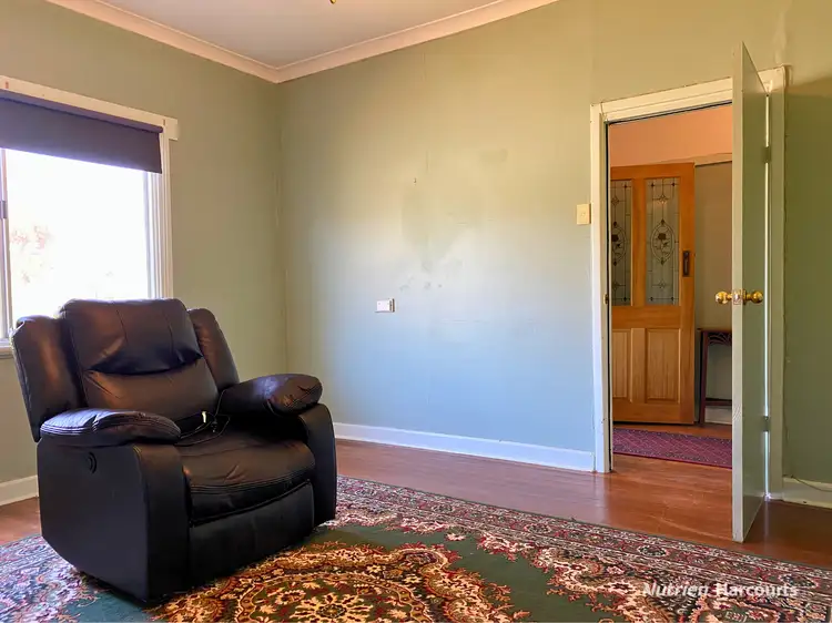 Seventh view of Homely house listing, 9 James Street, Kellerberrin WA 6410