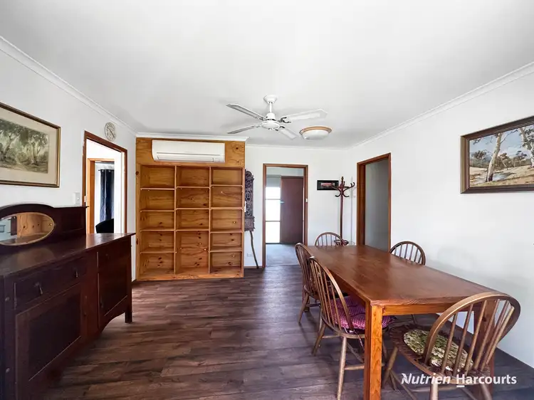 Second view of Homely house listing, 22 Bruce Street, Yarram VIC 3971