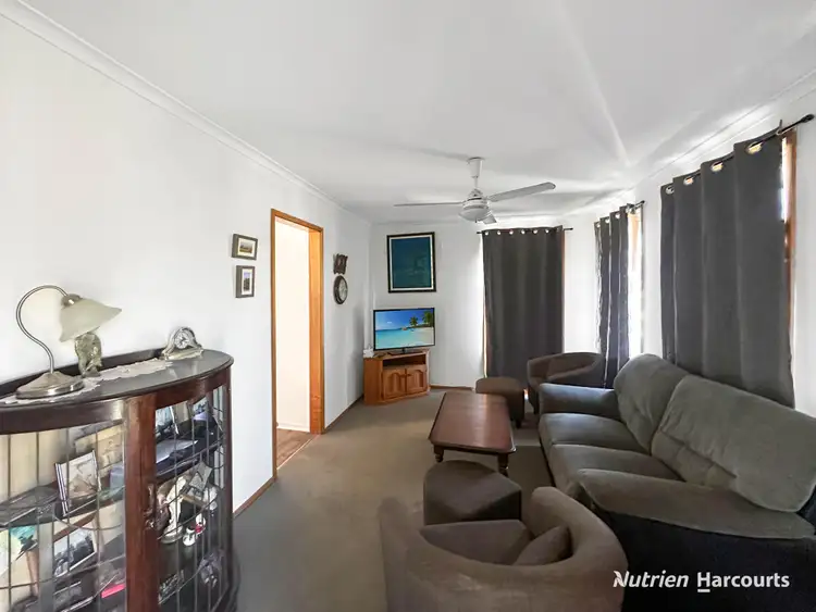 Fourth view of Homely house listing, 22 Bruce Street, Yarram VIC 3971