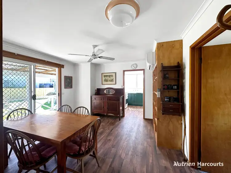 Fifth view of Homely house listing, 22 Bruce Street, Yarram VIC 3971