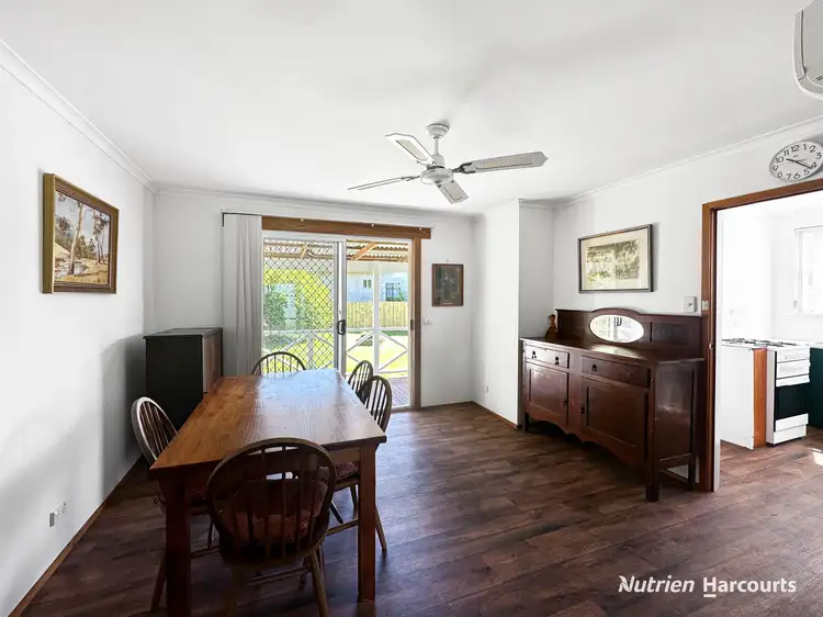 Sixth view of Homely house listing, 22 Bruce Street, Yarram VIC 3971