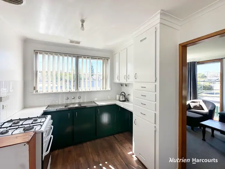 Seventh view of Homely house listing, 22 Bruce Street, Yarram VIC 3971