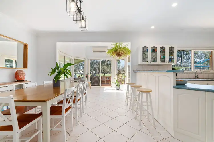 Sixth view of Homely rural property listing, 98-100 Denham Road, Tyabb VIC 3913