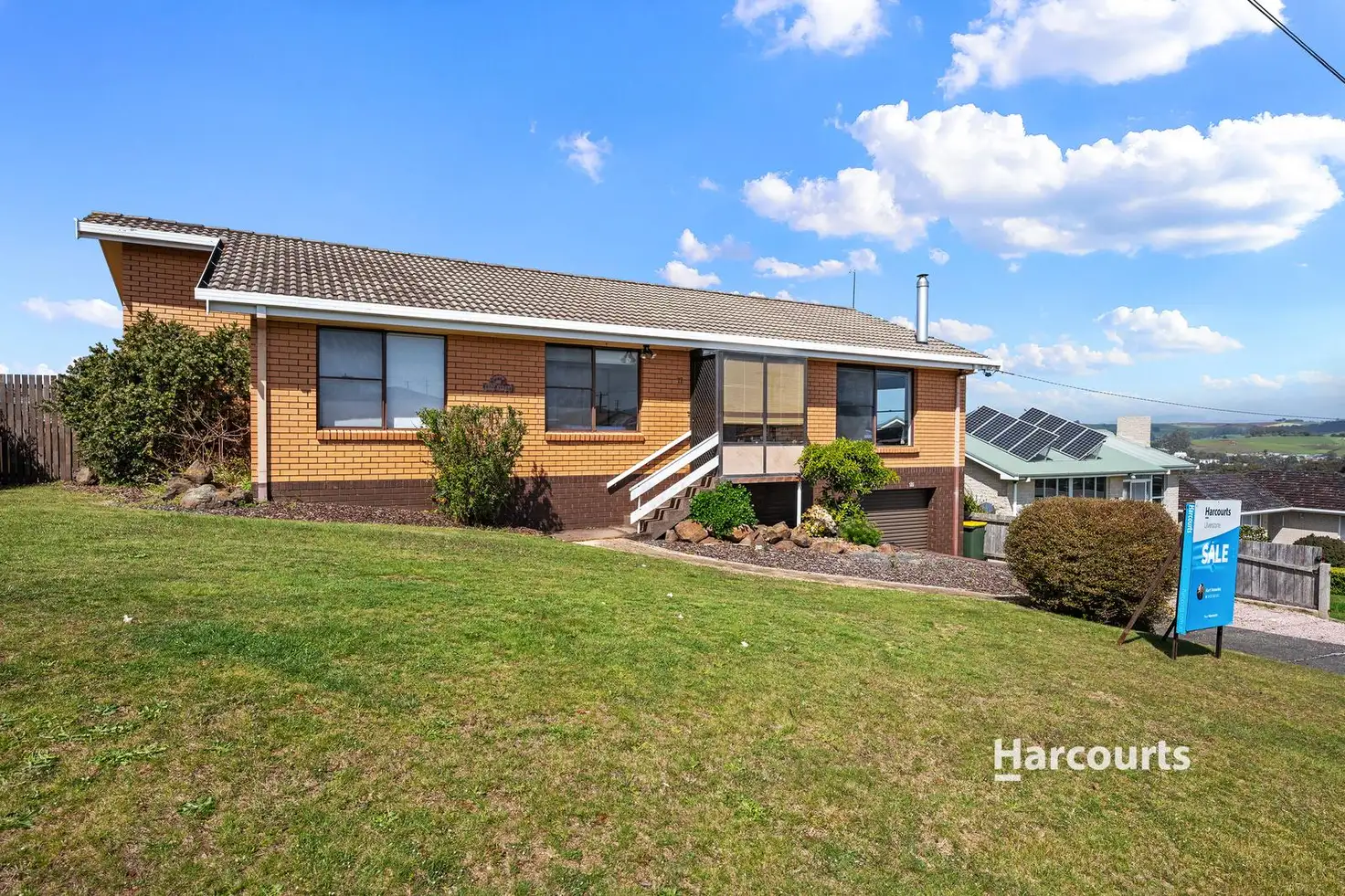 Main view of Homely house listing, 17 Amy Street, West Ulverstone TAS 7315