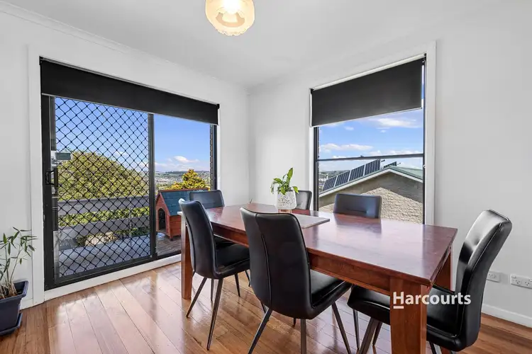 Fourth view of Homely house listing, 17 Amy Street, West Ulverstone TAS 7315