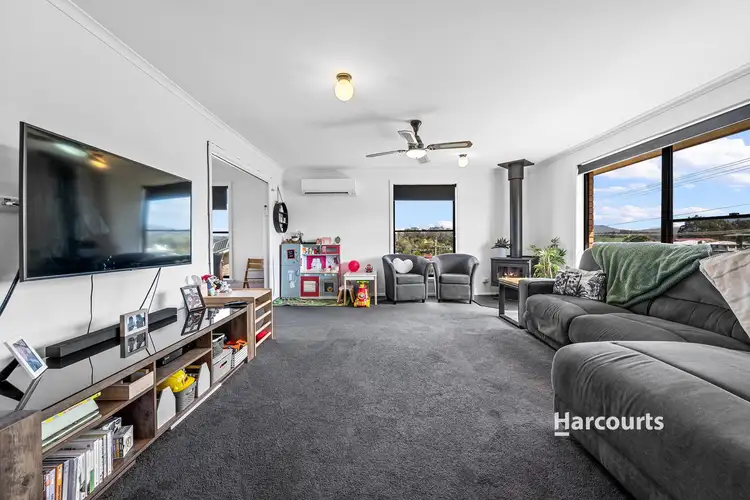 Sixth view of Homely house listing, 17 Amy Street, West Ulverstone TAS 7315