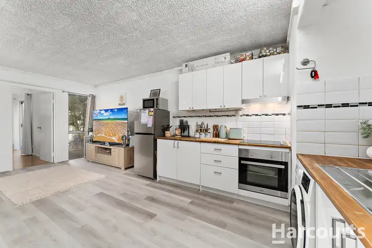 Sixth view of Homely unit listing, 26/98 Mandurah Terrace, Mandurah WA 6210