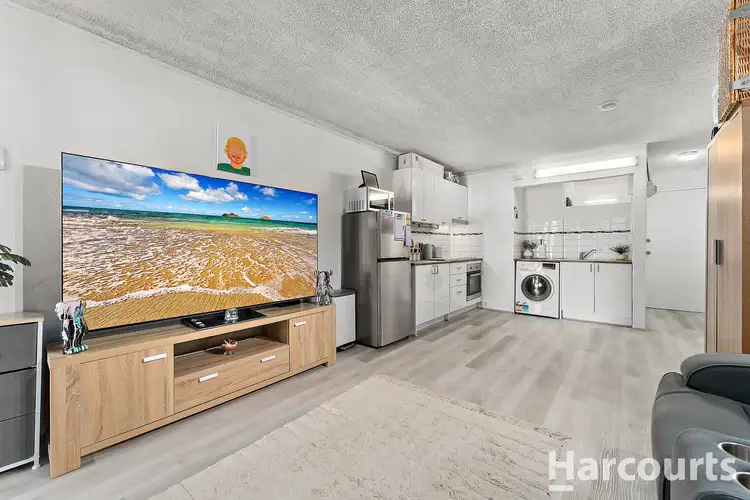 Seventh view of Homely unit listing, 26/98 Mandurah Terrace, Mandurah WA 6210