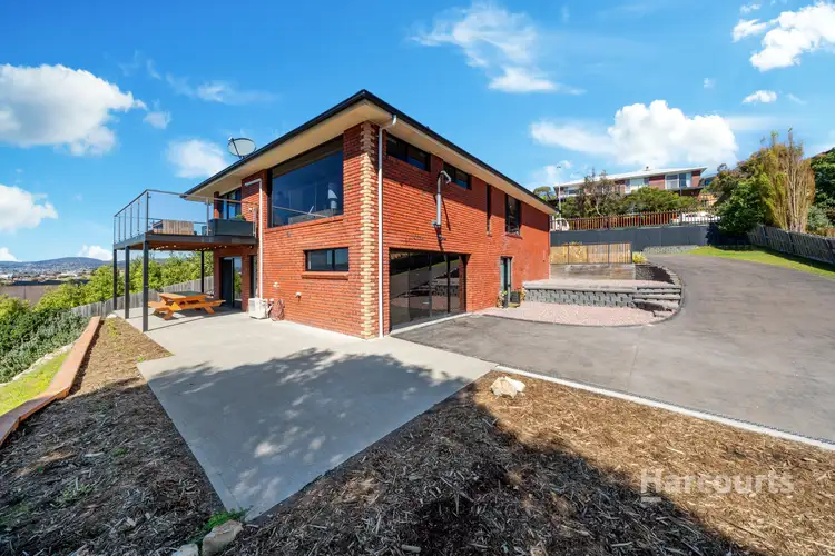 Main view of Homely house listing, 21 Ebden Street, Claremont TAS 7011