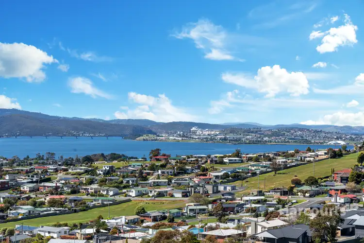Third view of Homely house listing, 21 Ebden Street, Claremont TAS 7011