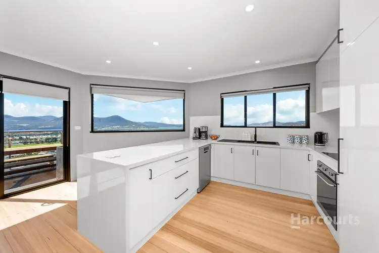 Fourth view of Homely house listing, 21 Ebden Street, Claremont TAS 7011