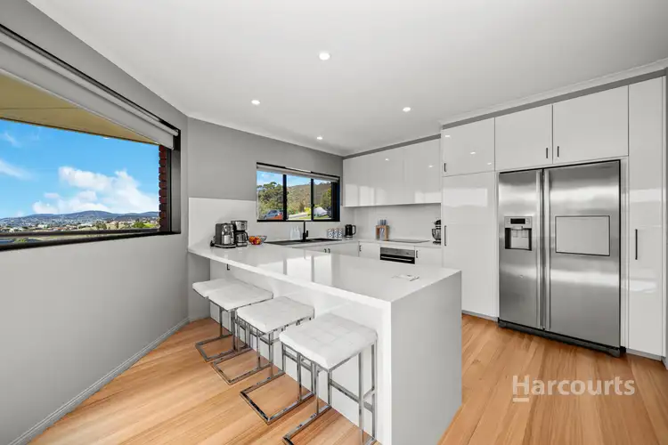 Fifth view of Homely house listing, 21 Ebden Street, Claremont TAS 7011