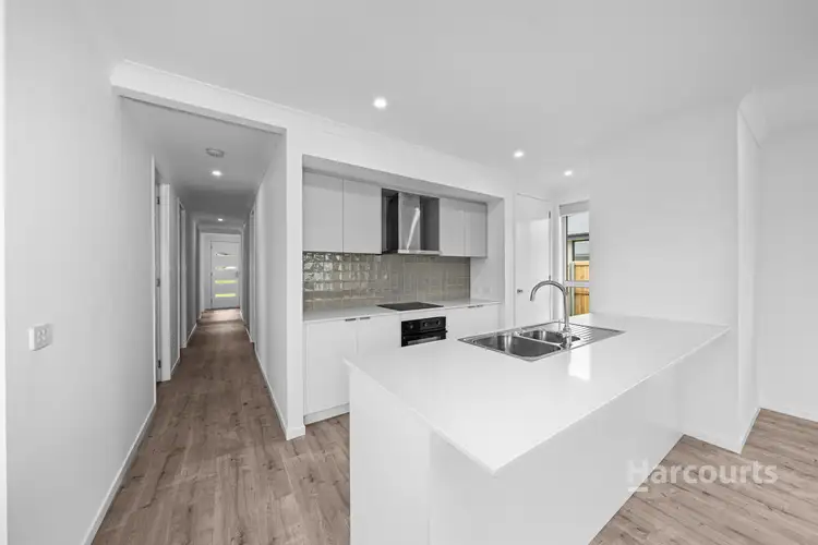 Third view of Homely house listing, 23 Monteith Crescent, Bagdad TAS 7030