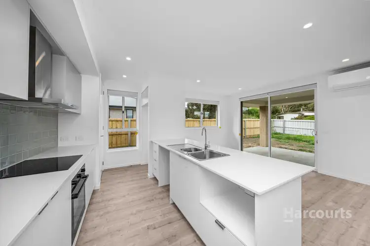 Fourth view of Homely house listing, 23 Monteith Crescent, Bagdad TAS 7030