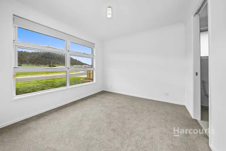 Fifth view of Homely house listing, 23 Monteith Crescent, Bagdad TAS 7030
