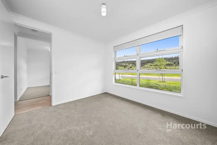 Sixth view of Homely house listing, 23 Monteith Crescent, Bagdad TAS 7030