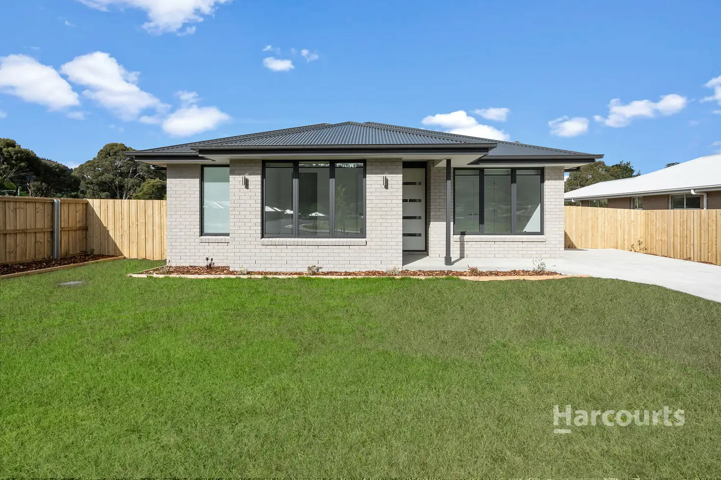 Main view of Homely house listing, 21 Monteith Crescent, Bagdad TAS 7030