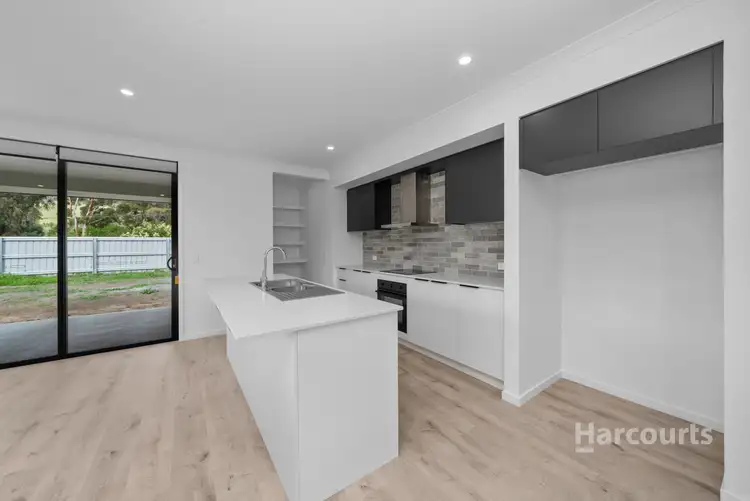 Third view of Homely house listing, 21 Monteith Crescent, Bagdad TAS 7030