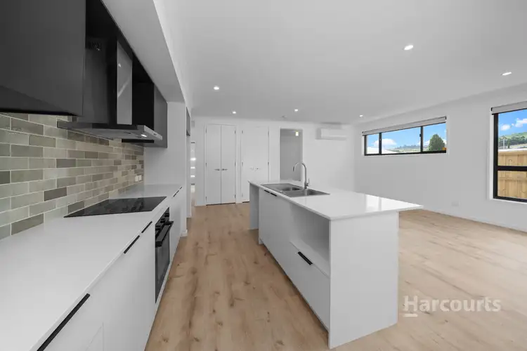 Fourth view of Homely house listing, 21 Monteith Crescent, Bagdad TAS 7030