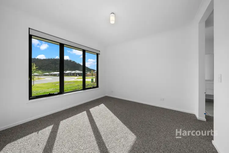 Fifth view of Homely house listing, 21 Monteith Crescent, Bagdad TAS 7030