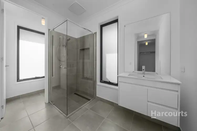 Sixth view of Homely house listing, 21 Monteith Crescent, Bagdad TAS 7030