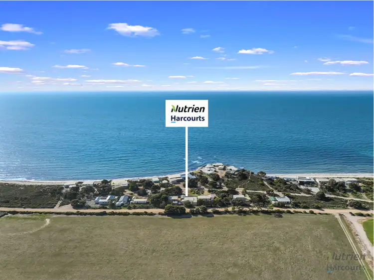 Second view of Homely house listing, 25 Galway Crescent, Point Souttar SA 5577