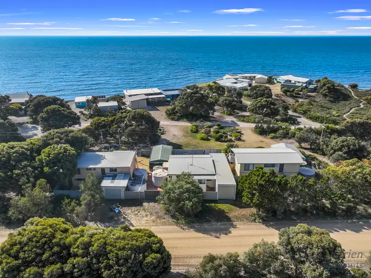 Third view of Homely house listing, 25 Galway Crescent, Point Souttar SA 5577