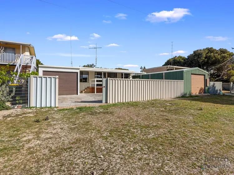Fourth view of Homely house listing, 25 Galway Crescent, Point Souttar SA 5577