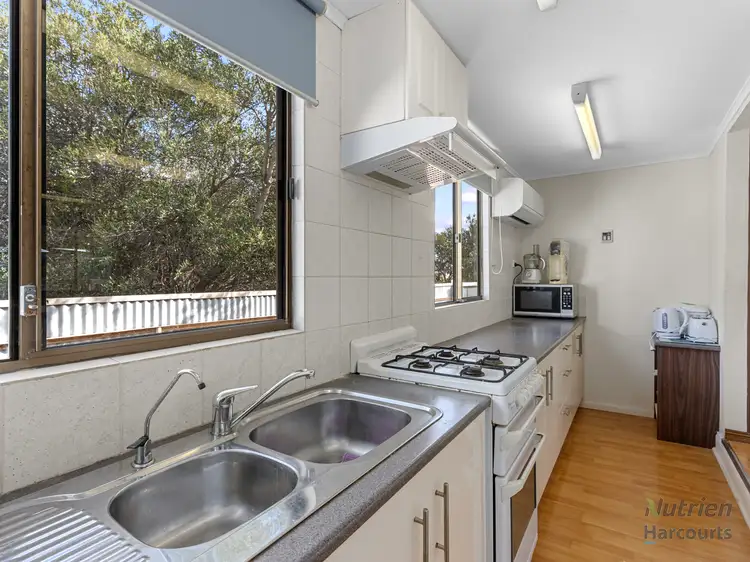 Fifth view of Homely house listing, 25 Galway Crescent, Point Souttar SA 5577