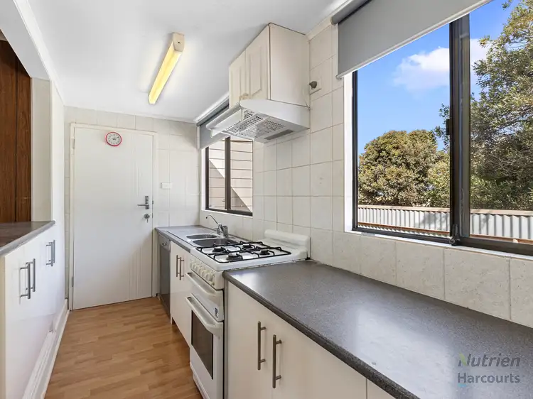 Sixth view of Homely house listing, 25 Galway Crescent, Point Souttar SA 5577