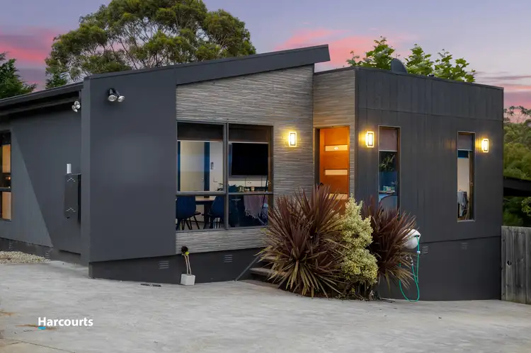 28 Bonnie Vale Drive, Howden TAS 7054