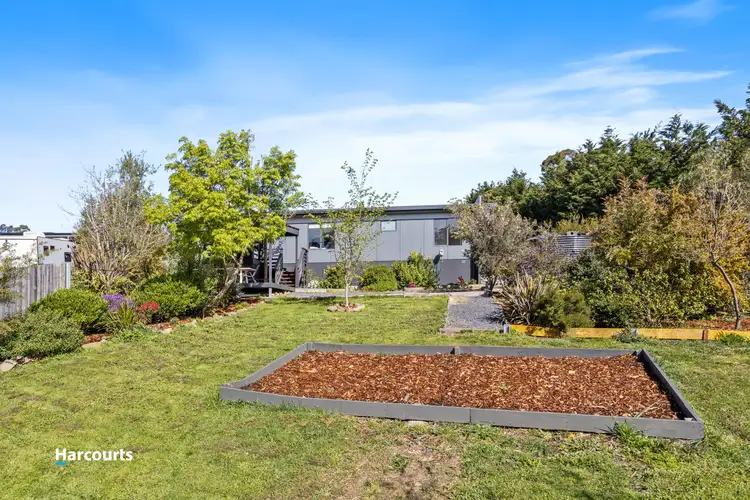 Third view of Homely house listing, 28 Bonnie Vale Drive, Howden TAS 7054
